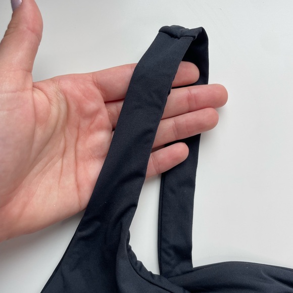 Roxy bralette style bikini top🌟 - Picture 6 of 6